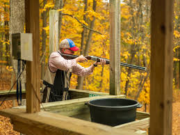 Image result for Tondu Target Shooting Club