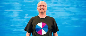 Image result for Eberhard Havekost