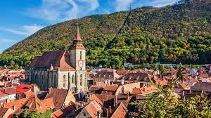 Image result for romania tehron