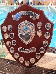 Image result for Linslade Crusaders Swimming Club