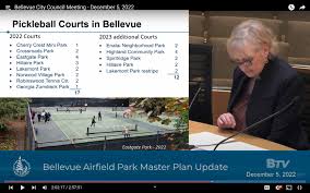 Image result for Mid Kent Pickleball
