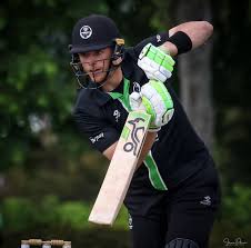 Image result for Sawston Cricket Club