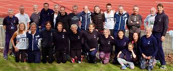 Image result for Southern Counties Veterans Ac