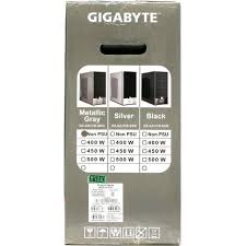 Image result for isolo 210