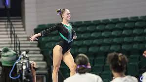 Image result for Abbey Fit Gymnastics