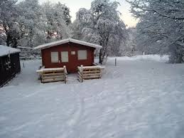 Image result for Skiing and Boarding at Allenheads