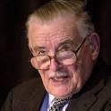 NAME: James M. Buchanan