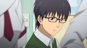 「笛吹和義」の画像検索結果