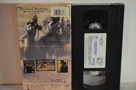 Image result for Geronimo Tristars