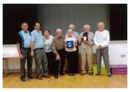 Image result for Preston Indoor Bowls Club