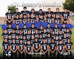 Image result for Stackstead St Josephs Football Club