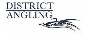 Image result for Reigate & District Angling Association