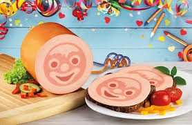 Image result for site:feldhues-group.de