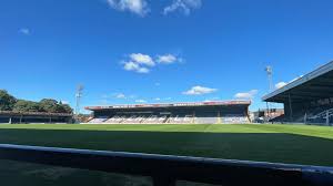 Image result for Rochdale Cricket Club