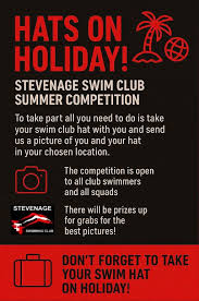 Image result for Stevenage Swimming Club