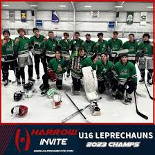 Image result for Harrow Hockey Club