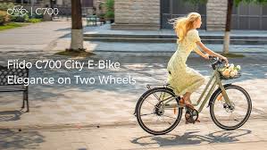 ผลการค้นหารูปภาพสำหรับ c700%E0