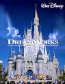 DreamWorks and Disney Agree to Distribution Deal