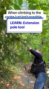 Image result for Wobbly Geocaching Club