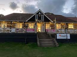Image result for Hadleigh Cricket Club