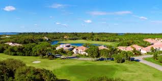 Image result for Aquarius Golf Club
