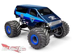 Image result for Alresford Rc