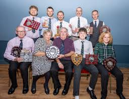 Image result for Over Stowey Cricket Club