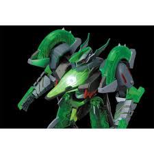 「アーク ゼーガペイン」の画像検索結果