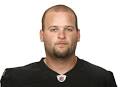 Jamie Cumbie. Defensive Tackle. Birth DateFebruary 6, 1989; Experience1 year ... - 14792