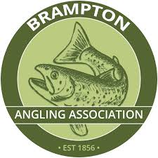 Image result for Bollington & Royal Oak Angling Society