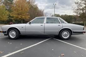 Image result for Talisman Silver 1987 Jaguar