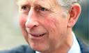 Prince Charles. - Prince-Charles-006