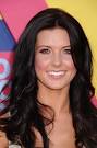 The Hills Audrina Patridge