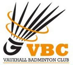 Image result for Harpenden Racqueteers Badminton Club