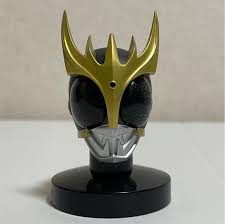 「ダークアイ・Ｑ」の画像検索結果