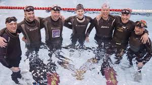 Image result for Apneists UK