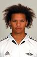Rosenborg Web - Former player: Daniel Braaten
