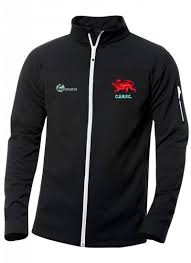 Image result for Cambridge University Rugby Fives Club