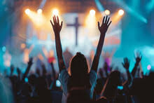 Image result for foto de pessoasrezando