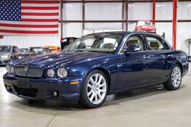 Image result for Glacier Blue Pearl 2008 Jaguar