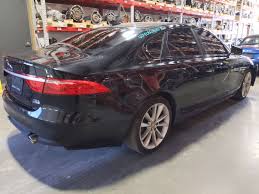 Image result for Celestial Black 2016 Jaguar