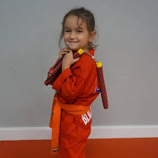 Image result for Park's Martial Arts Coral Springs