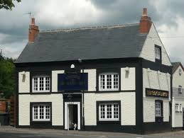 Image result for BelperArms PC