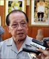 Khmerization ខែ្មរូបនីយកម្ម: January 2008