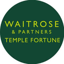 Image result for Temple Fortune Club