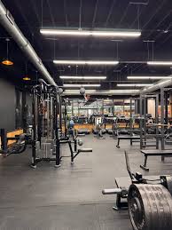 Image result for Westside Health & Fitness Club