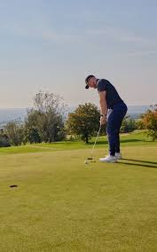 Image result for Longridge Gc