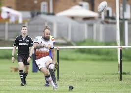 Image result for the fierce EASTMOOR DRAGONS