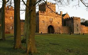 Image result for Hoghton Recreation Club