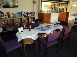 Image result for King George V Bowling Club